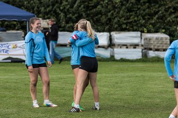 Bild 1167 - DM U16 Gro�enaspe